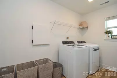 128 Ballantree Road, Mooresville, NC 28115 - Photo 29