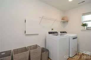 128 Ballantree Rd, Mooresville, NC 28115 - Photo 29