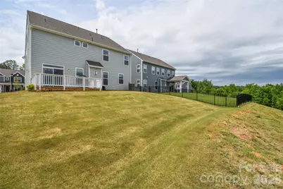 128 Ballantree Road, Mooresville, NC 28115 - Photo 31