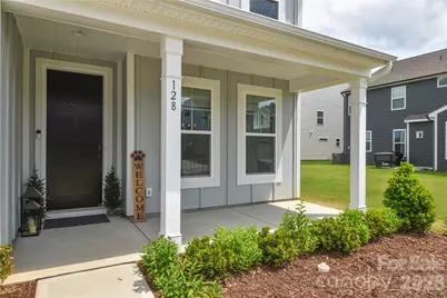 128 Ballantree Road, Mooresville, NC 28115 - Photo 3