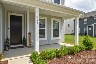 128 Ballantree Rd, Mooresville, NC 28115 - Photo 3