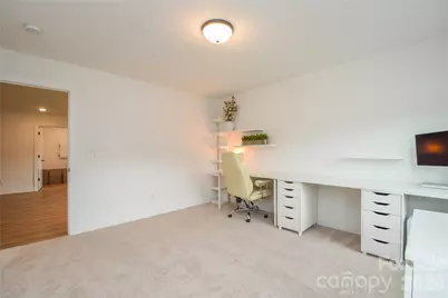 128 Ballantree Road, Mooresville, NC 28115 - Photo 21