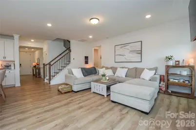 128 Ballantree Road, Mooresville, NC 28115 - Photo 9