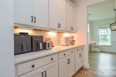 128 Ballantree Road, Mooresville, NC 28115 - Photo 7