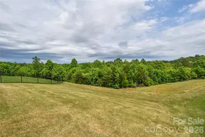 128 Ballantree Road, Mooresville, NC 28115 - Photo 33