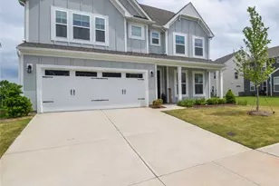 128 Ballantree Rd, Mooresville, NC 28115 - Photo 1