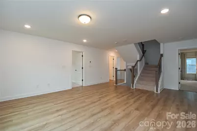 128 Ballantree Road, Mooresville, NC 28115 - Photo 19