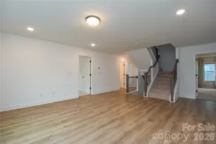 128 Ballantree Rd, Mooresville, NC 28115 - Photo 19