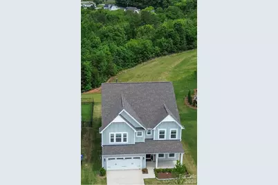 128 Ballantree Road, Mooresville, NC 28115 - Photo 35