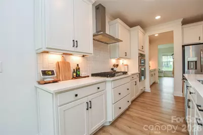 128 Ballantree Road, Mooresville, NC 28115 - Photo 5