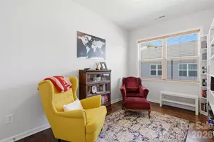 903 Kinsey Aly, Charlotte, NC 28217 - Photo 25