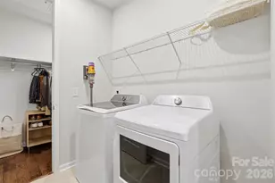 903 Kinsey Aly, Charlotte, NC 28217 - Photo 23