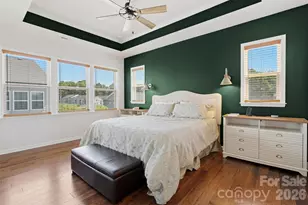 903 Kinsey Aly, Charlotte, NC 28217 - Photo 19