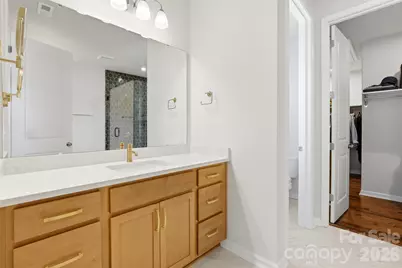 903 Kinsey Alley, Charlotte, NC 28217 - Photo 21