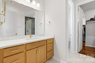 903 Kinsey Aly, Charlotte, NC 28217 - Photo 21