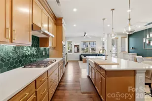 903 Kinsey Aly, Charlotte, NC 28217 - Photo 7