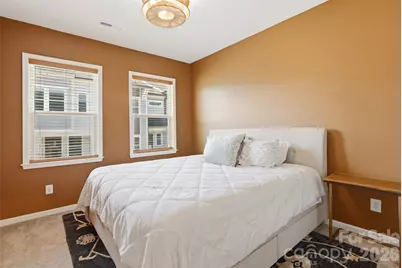 903 Kinsey Alley, Charlotte, NC 28217 - Photo 31