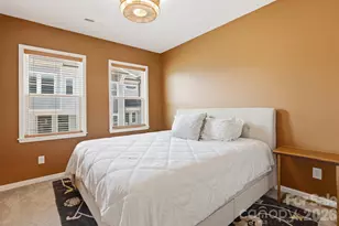 903 Kinsey Aly, Charlotte, NC 28217 - Photo 31
