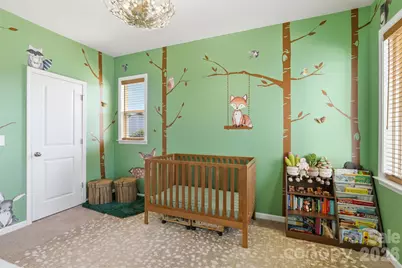 903 Kinsey Alley, Charlotte, NC 28217 - Photo 29