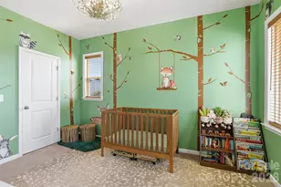 903 Kinsey Aly, Charlotte, NC 28217 - Photo 29