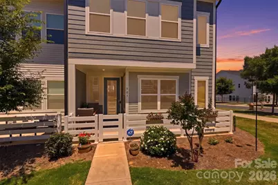 903 Kinsey Alley, Charlotte, NC 28217 - Photo 37
