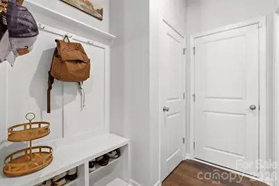 903 Kinsey Alley, Charlotte, NC 28217 - Photo 5