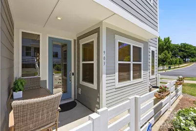 903 Kinsey Alley, Charlotte, NC 28217 - Photo 3