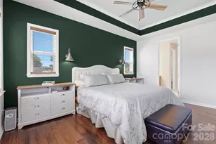 903 Kinsey Aly, Charlotte, NC 28217 - Photo 17