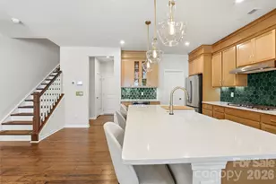 903 Kinsey Aly, Charlotte, NC 28217 - Photo 13