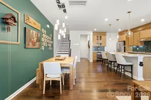 903 Kinsey Aly, Charlotte, NC 28217 - Photo 11