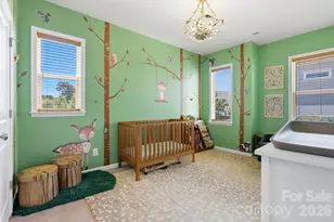 903 Kinsey Aly, Charlotte, NC 28217 - Photo 27