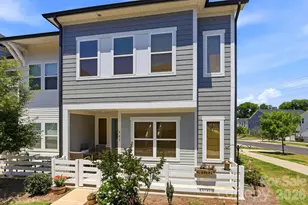 903 Kinsey Aly, Charlotte, NC 28217 - Photo 35
