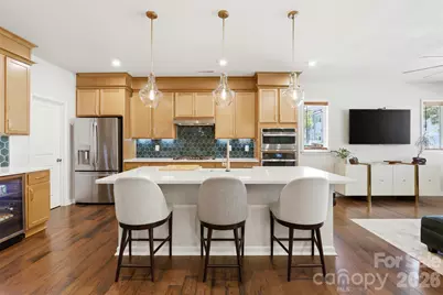 903 Kinsey Alley, Charlotte, NC 28217 - Photo 15