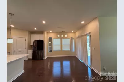 11838 Red Leaf Drive, Charlotte, NC 28215 - Photo 5