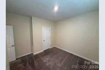 11838 Red Leaf Drive, Charlotte, NC 28215 - Photo 19