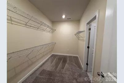 11838 Red Leaf Drive, Charlotte, NC 28215 - Photo 11