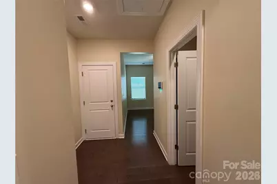 11838 Red Leaf Drive, Charlotte, NC 28215 - Photo 13