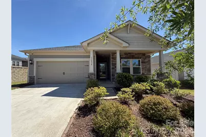 11838 Red Leaf Drive, Charlotte, NC 28215 - Photo 1