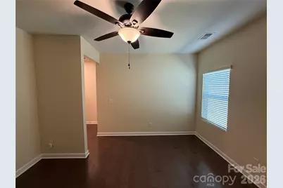 11838 Red Leaf Drive, Charlotte, NC 28215 - Photo 15