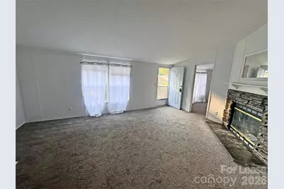 1844 Drew Drive, Lincolnton, NC 28092 - Photo 17