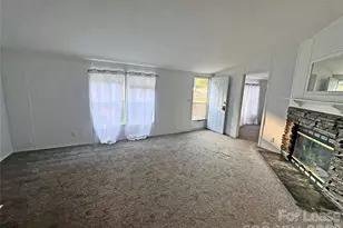 1844 Drew Dr, Lincolnton, NC 28092 - Photo 17