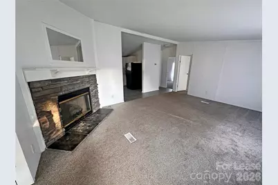 1844 Drew Drive, Lincolnton, NC 28092 - Photo 15