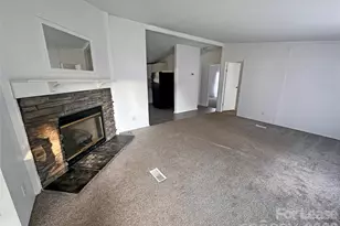 1844 Drew Dr, Lincolnton, NC 28092 - Photo 15
