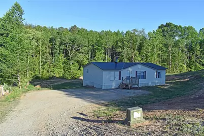 1844 Drew Drive, Lincolnton, NC 28092 - Photo 33