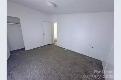 1844 Drew Drive, Lincolnton, NC 28092 - Photo 29