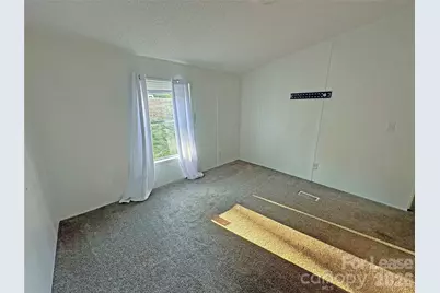 1844 Drew Drive, Lincolnton, NC 28092 - Photo 27