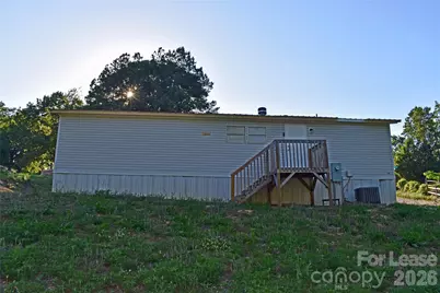 1844 Drew Drive, Lincolnton, NC 28092 - Photo 37