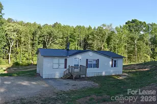 1844 Drew Dr, Lincolnton, NC 28092 - Photo 35