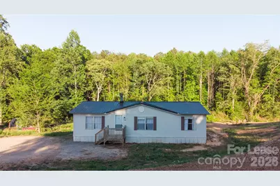 1844 Drew Drive, Lincolnton, NC 28092 - Photo 11