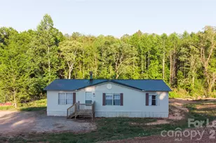 1844 Drew Dr, Lincolnton, NC 28092 - Photo 11